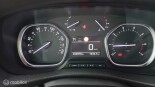 Peugeot-Expert-14