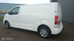 Peugeot-Expert-2