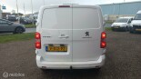 Peugeot-Expert-3