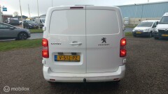 Peugeot-Expert-3