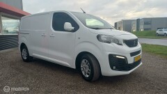 Peugeot-Expert-5
