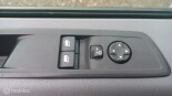 Peugeot-Expert-9