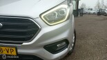 Ford-Transit Custom-1