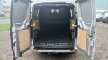 Ford-Transit Custom-10