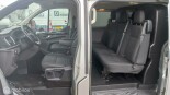 Ford-Transit Custom-11
