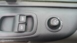 Ford-Transit Custom-12
