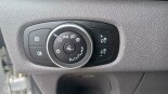 Ford-Transit Custom-13