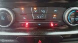 Ford-Transit Custom-14