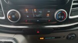 Ford-Transit Custom-15