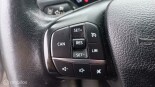 Ford-Transit Custom-19