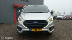 Ford-Transit Custom-2