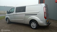 Ford-Transit Custom-3