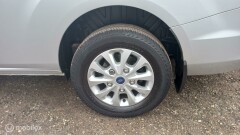 Ford-Transit Custom-4