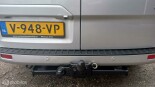 Ford-Transit Custom-5