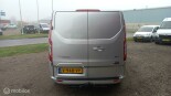Ford-Transit Custom-6