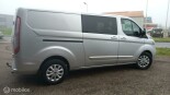 Ford-Transit Custom-7