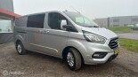 Ford-Transit Custom-8