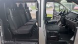 Ford-Transit Custom-9