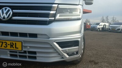 Volkswagen-Crafter-1