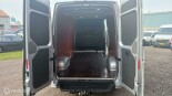 Volkswagen-Crafter-10