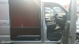 Volkswagen-Crafter-11