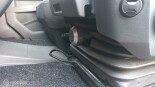 Volkswagen-Crafter-12