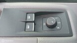 Volkswagen-Crafter-13