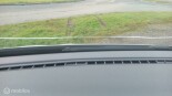 Volkswagen-Crafter-14