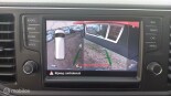 Volkswagen-Crafter-15