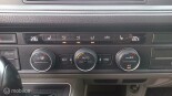 Volkswagen-Crafter-16