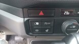 Volkswagen-Crafter-17