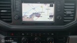 Volkswagen-Crafter-18