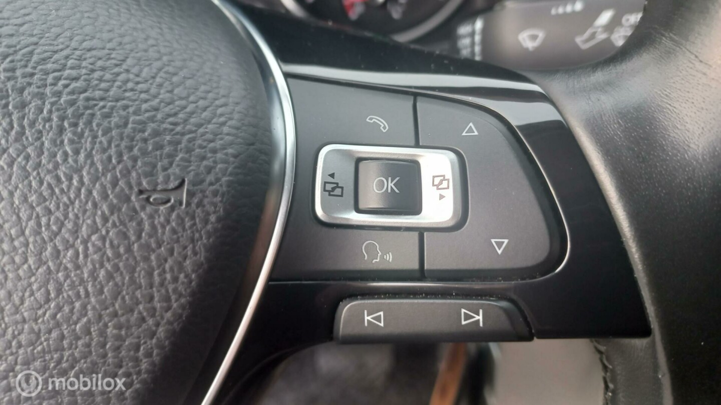 Volkswagen-Crafter-19