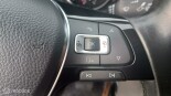 Volkswagen-Crafter-19