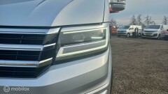 Volkswagen-Crafter-2