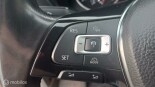 Volkswagen-Crafter-20