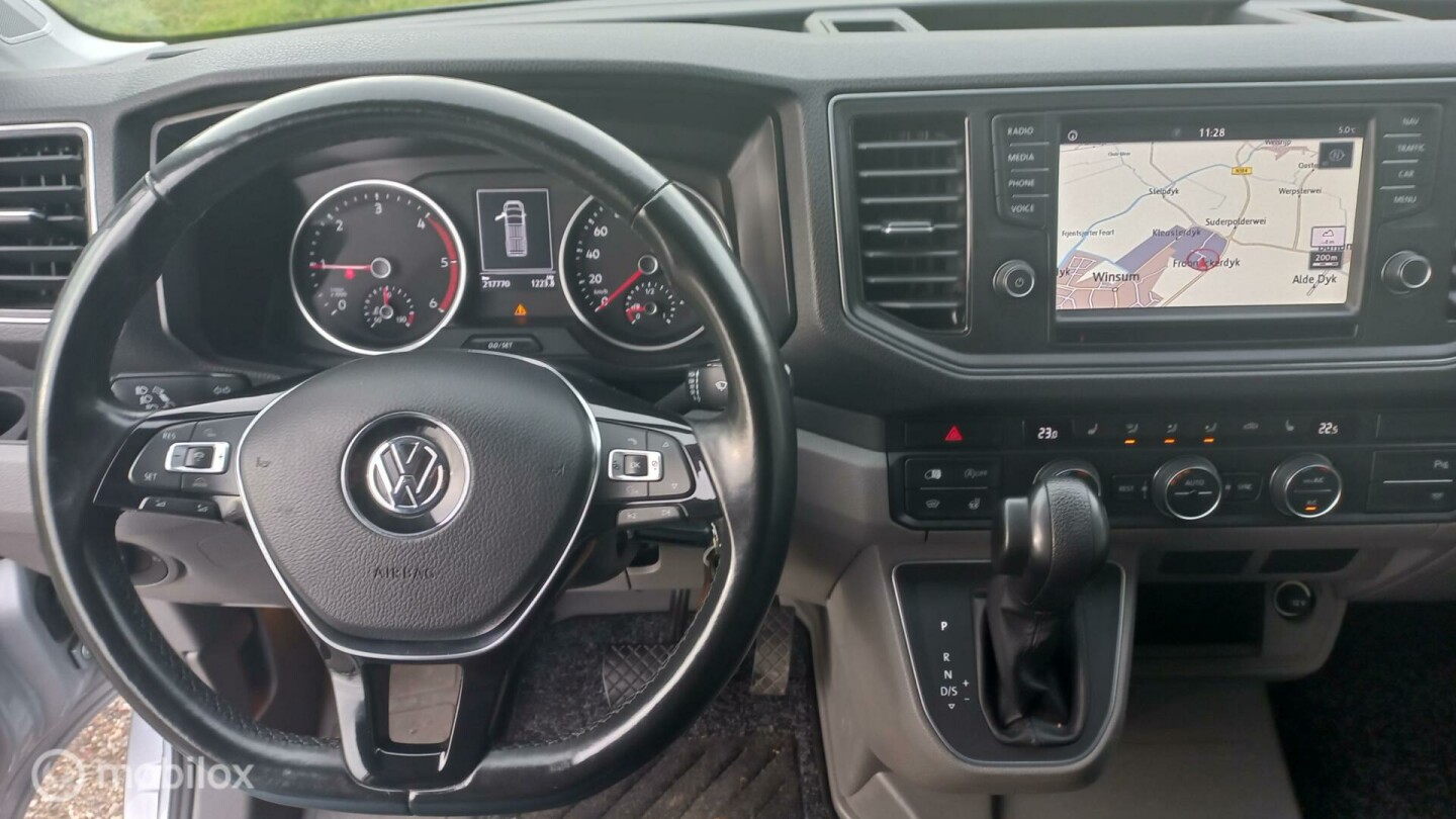 Volkswagen-Crafter-21