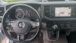 Volkswagen-Crafter-21