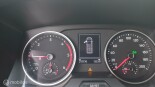 Volkswagen-Crafter-22