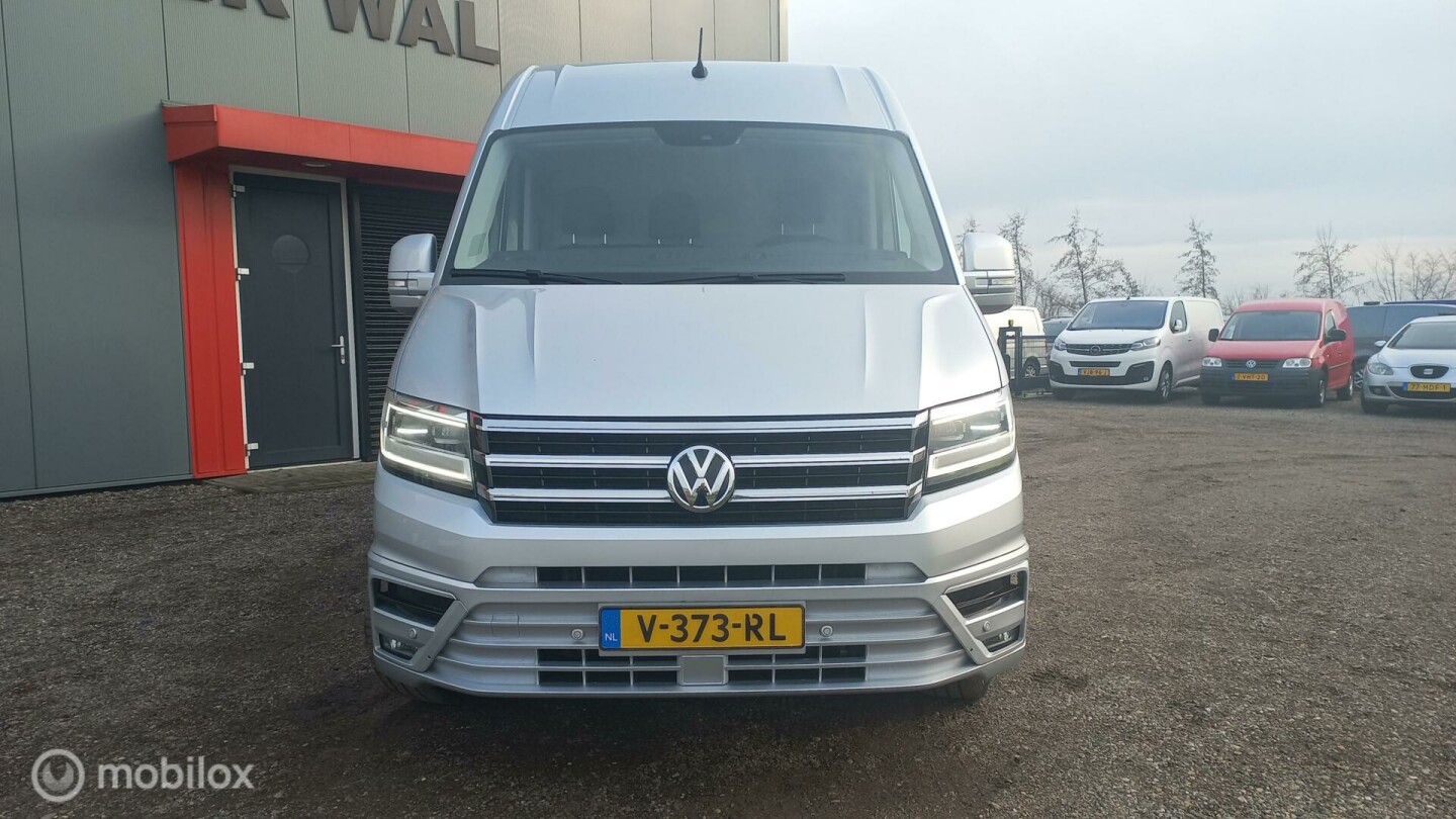 Volkswagen-Crafter-3