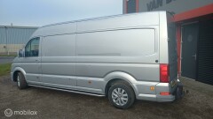 Volkswagen-Crafter-5