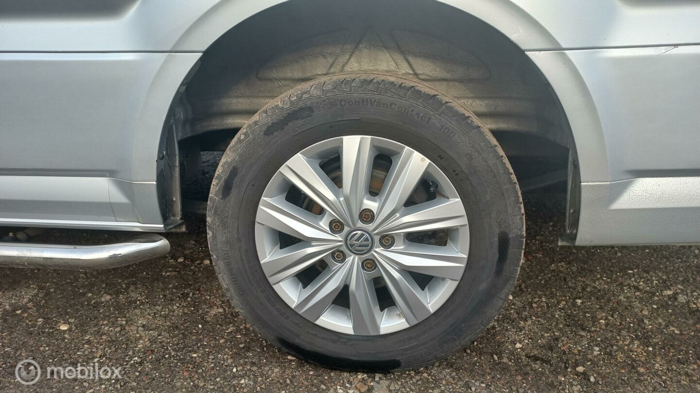 Volkswagen-Crafter-6