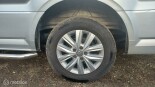 Volkswagen-Crafter-6