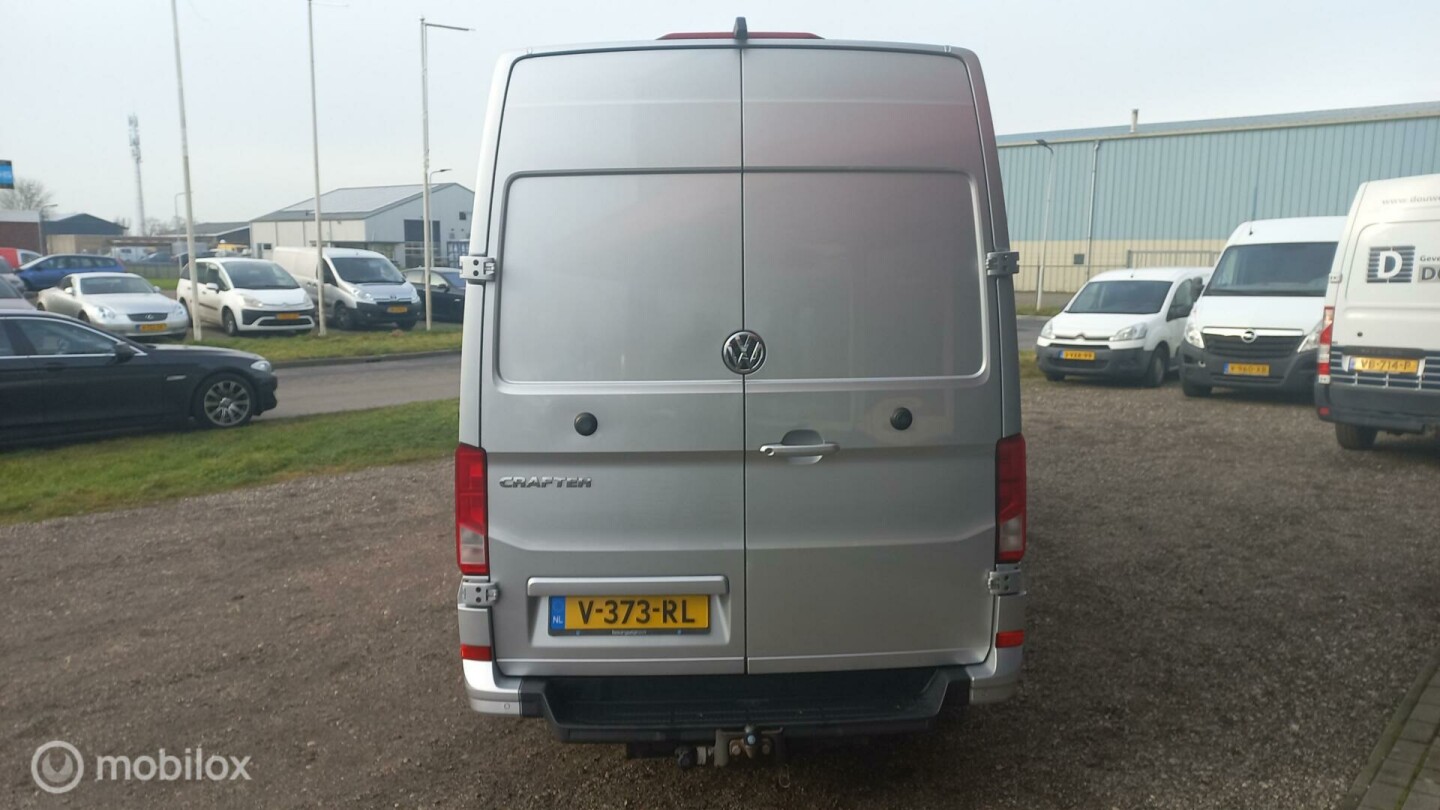 Volkswagen-Crafter-7