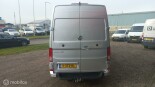 Volkswagen-Crafter-7
