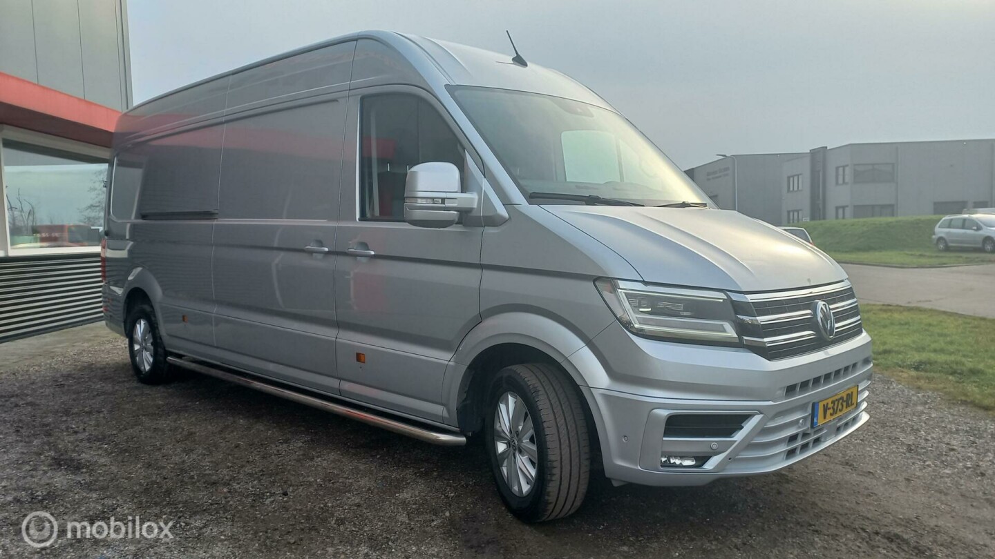 Volkswagen-Crafter-8