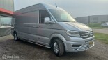 Volkswagen-Crafter-8
