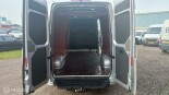 Volkswagen-Crafter-9
