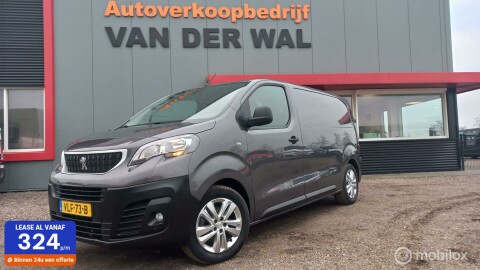 Peugeot-Expert-0