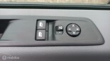 Peugeot-Expert-11